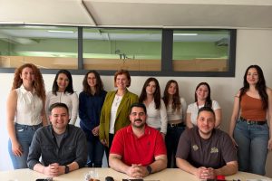 PROBLEM ÇÖZME TEKNİKLERİ VE GLOBAL 8D