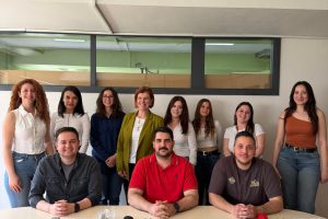 PROBLEM ÇÖZME TEKNİKLERİ VE GLOBAL 8D