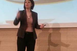 Uşak Üniversitesi ISO 9001 2008 Eğitimi4