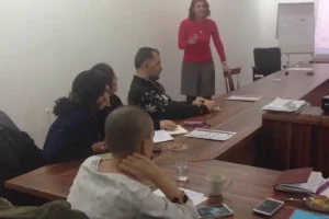 rennovaABCMobilyaSurec1