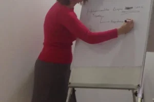 rennovaABCMobilyaSurec2