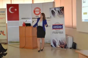 rennovaKESİAD1